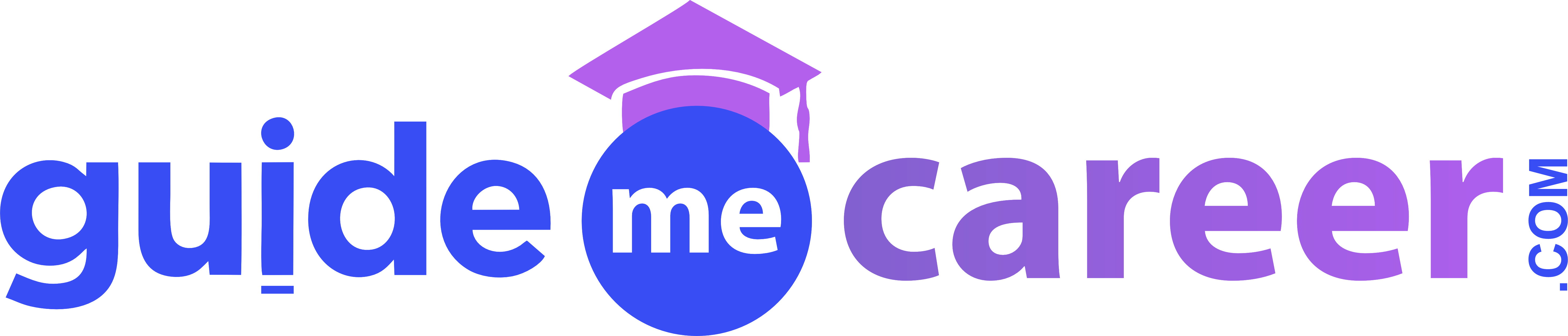 Education Logo Images