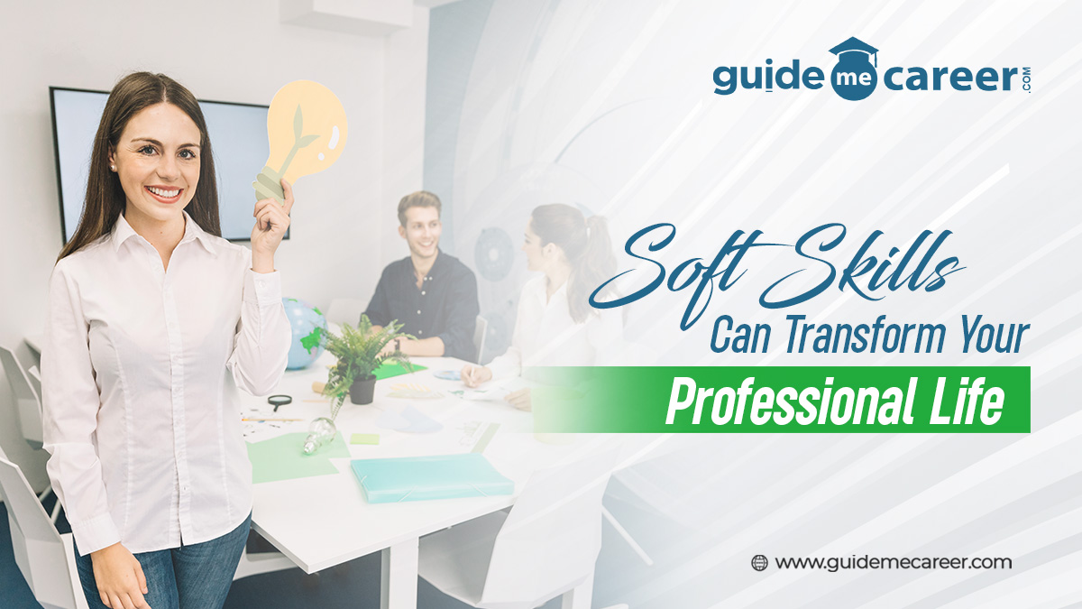 Soft Skills That Give You a Competitive Edge in Any Career

