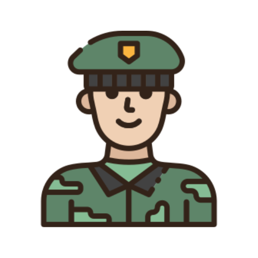 Defence