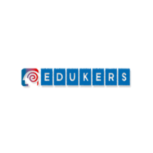 Edukers