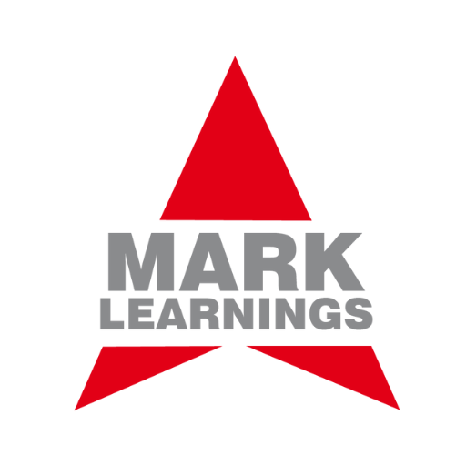 Mark Learning