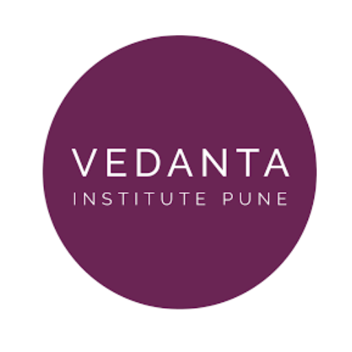 Vedanta Institute
