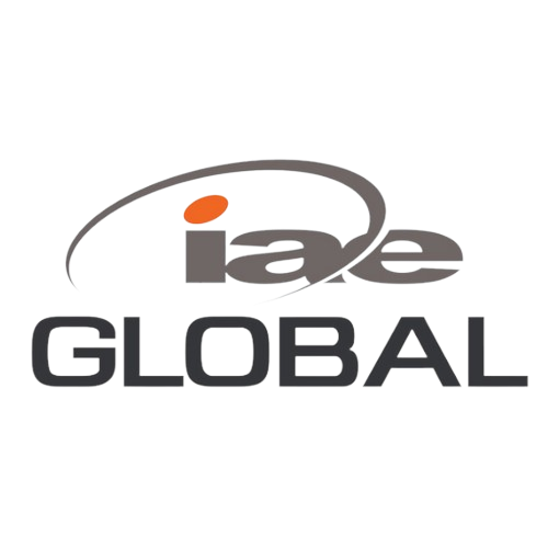 IAE Global