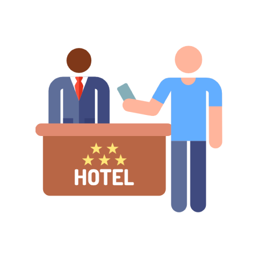 Hotel Management