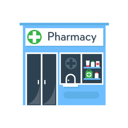 Pharmacy