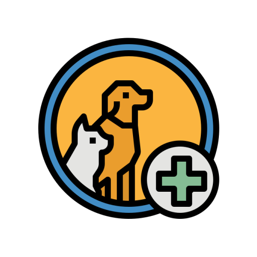 veterinary Science
