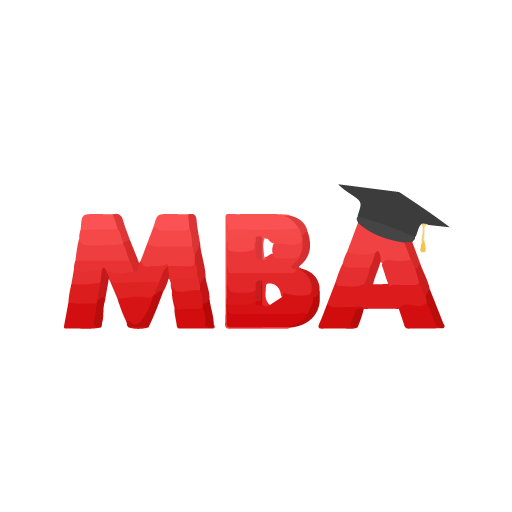 MBA Exams