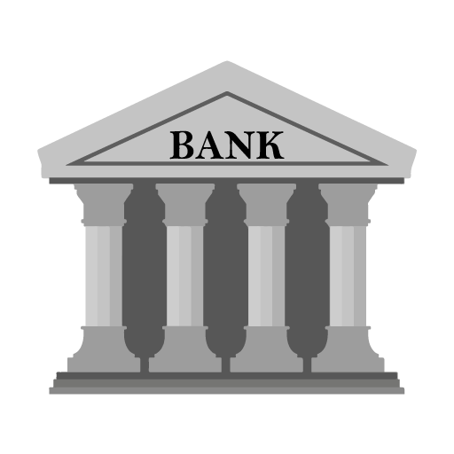 Banking & Insurance Exams