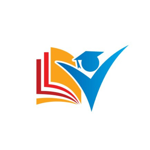 Teaching and Education Exams