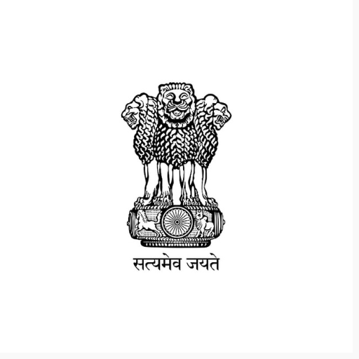 UPSC & State PCS Exams