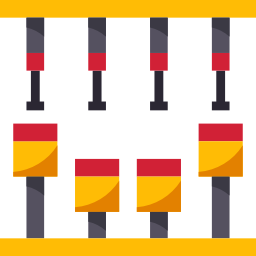 <br />
<b>Warning</b>:  Undefined array key 