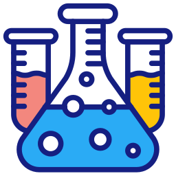 <br />
<b>Warning</b>:  Undefined array key 