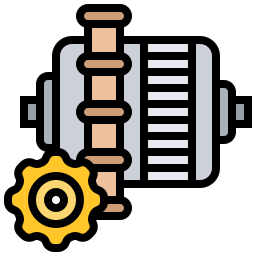 <br />
<b>Warning</b>:  Undefined array key 