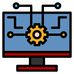 <br />
<b>Warning</b>:  Undefined array key 