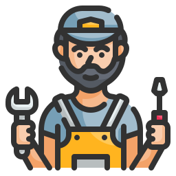 <br />
<b>Warning</b>:  Undefined array key 