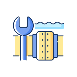 <br />
<b>Warning</b>:  Undefined array key 