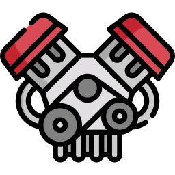 <br />
<b>Warning</b>:  Undefined array key 
