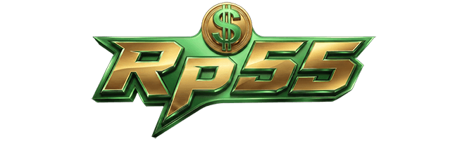 RP55 